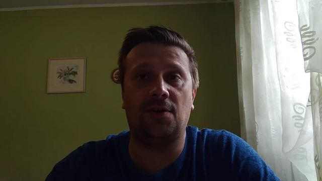 ЕВРО 2020: Кто лучший бомбардир в истории чемпионатов Европы? смотреть онлайн