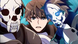 Озвучка манги  Каждый возвращается домой  17-22 главы