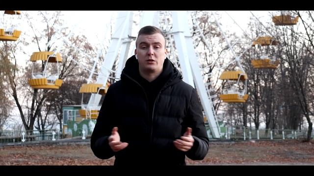 КАК РАБОТАЕТ ИМИТАЦИЯ БЛОКИРОВКИ ESP (ON/OFF) смотреть онлайн