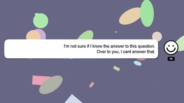 PHP : Composer update memory limit смотреть онлайн