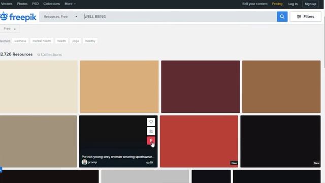 Бесплатные фотостоки // Фотобанки // Где брать бесплатные фото 2021 смотреть онлайн