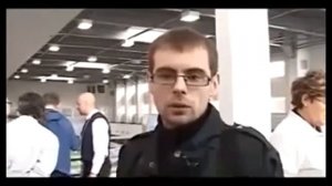 установка сруба на винтовые сваи