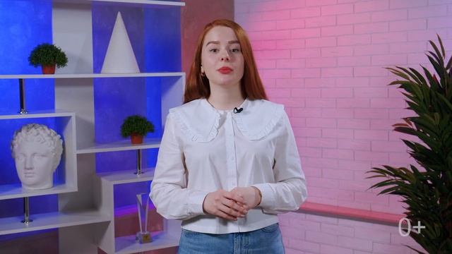 Неоспоримые плюсы и минусы заочного обучения 2022 смотреть онлайн