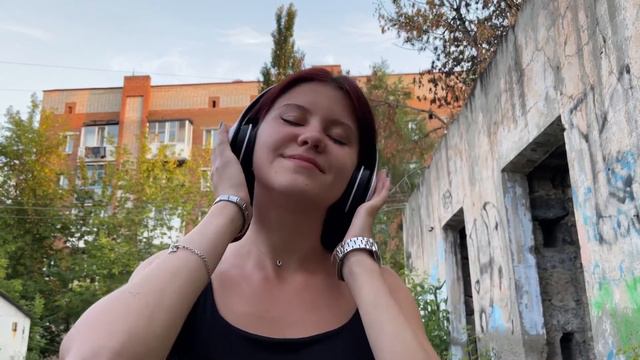 Кино на коленке. Модуль 1. VN. смотреть онлайн
