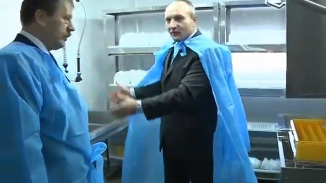 Школе-здоровое питание смотреть онлайн