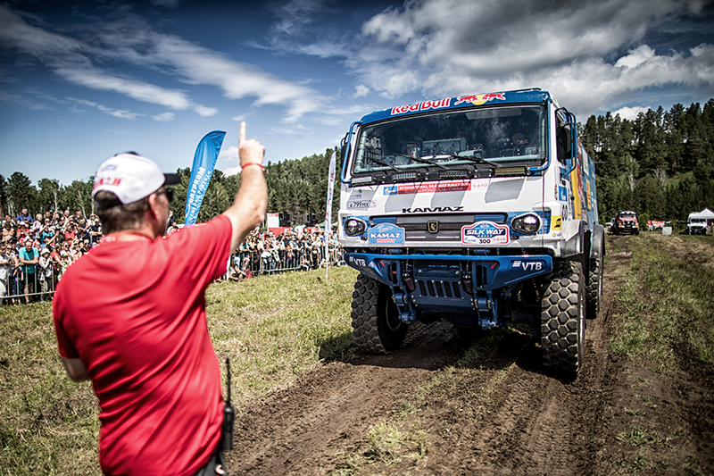 Путевые заметки. «Шелковый путь – 2019». 7 июля. Первый этап смотреть онлайн