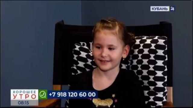 Устами детей о Светлой Пасхе 😅 смотреть онлайн