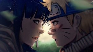 НАРУТО ТЯН СОЛНЦЕ МИРА  | Альтернативный сюжет Наруто | ВСЕ ЧАСТИ