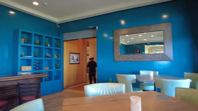 Hammock Beach Golf Resort & Spa | Palm Coast, Florida | Casago смотреть онлайн