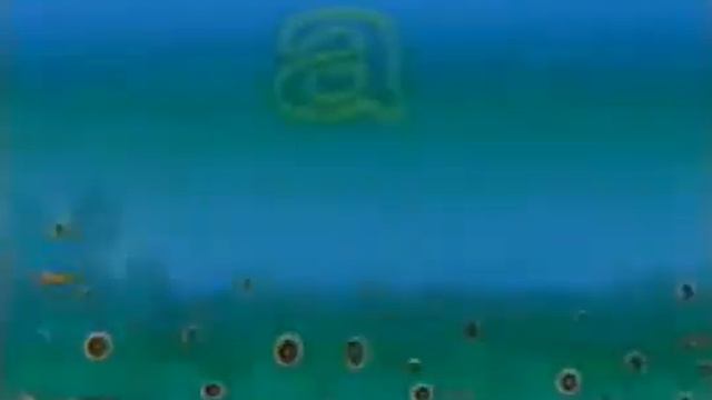 смертельный файл agamemnon counterpart лягушка убиийца. оригинал 18++ внимание для детей нельзя! смотреть онлайн