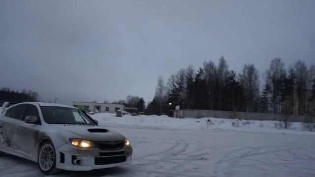 Орловский Карьер смотреть онлайн