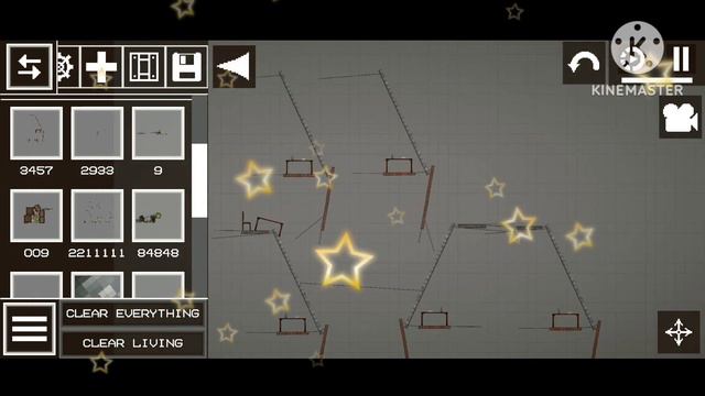 Все мои сохранения в melon playground смотреть онлайн