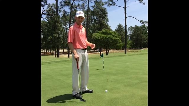 Golf Challenge Cards - 2 of Hearts смотреть онлайн