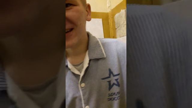 Жизнь в армии(5) смотреть онлайн