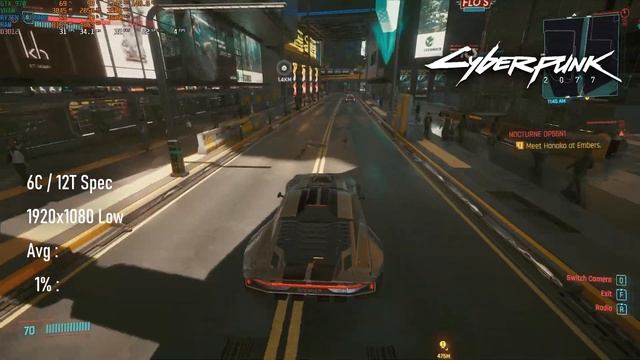 GTX 970 vs. 2022 | Tales from the Scalper Pandemic смотреть онлайн