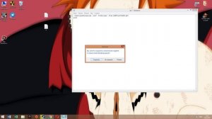 КАК УСТАНОВИТЬ BRUTAL DOOM НА СТИМ ВЕРСИЮ ИГРЫ DOOM 2?!