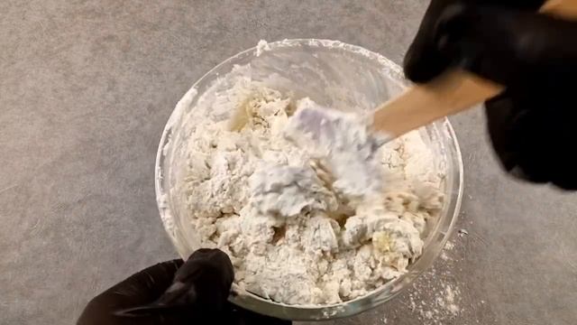 Игры на ПК и Консолях