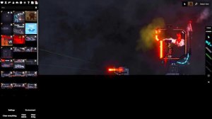 распаковка в пипл плей граунд\\ роботы и моды\\ игра кальмара