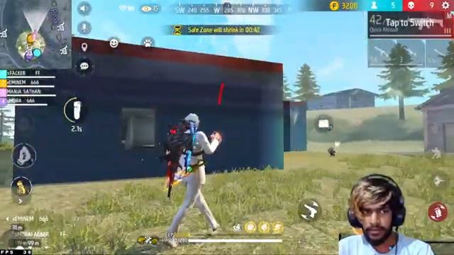 regione oneda смотреть онлайн