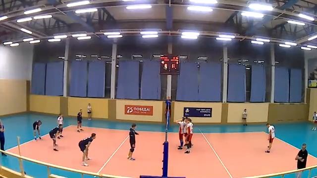 вк Обнинск вк Белогорье смотреть онлайн