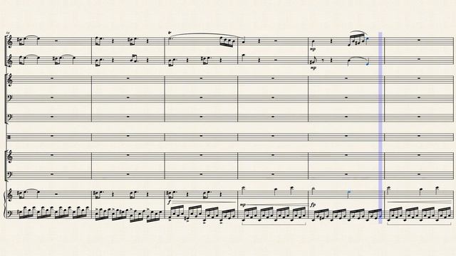 Illusion of Nationalism (theme: Polyushka Polye) – By Jalal Sela смотреть онлайн