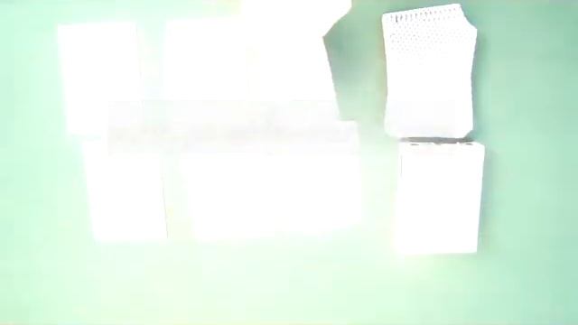 пластиковые карты--Bee(blue)2--покер обман.avi смотреть онлайн