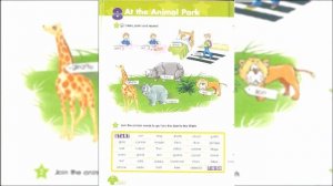 Starlight 3 часть 2 Аудиоматериалы к учебнику для 3 класса