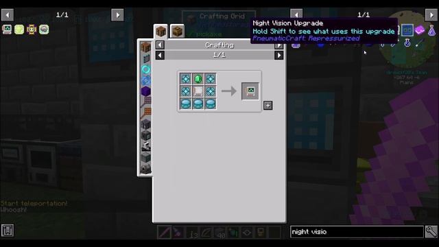 Lets Play S10E78 Rat Modules смотреть онлайн