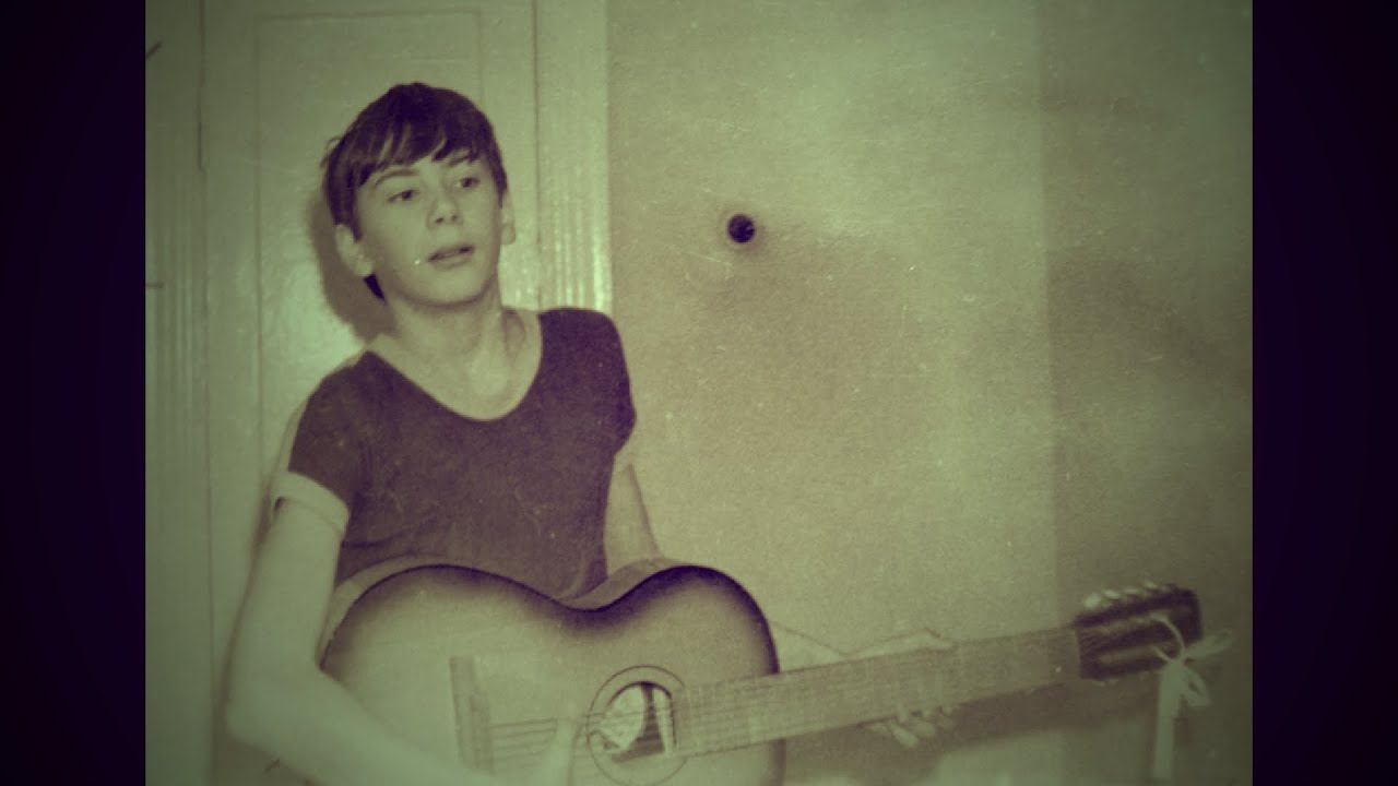 Хочу тебя забыть смотреть онлайн