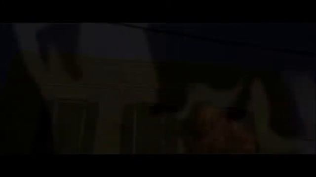 Feast Trilogy - All Monster Scenes смотреть онлайн