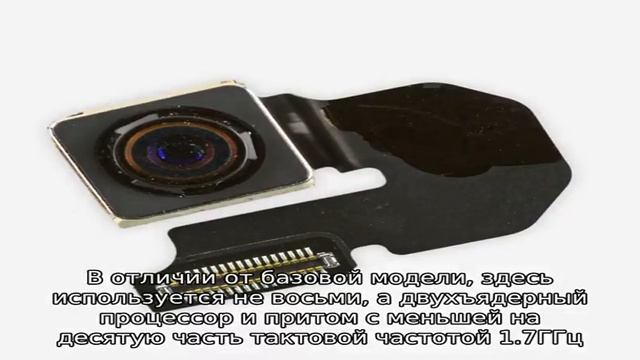 Описание и характеристики samsung galaxy s4 mini gt-i9190 смотреть онлайн