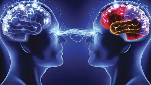 Программы для ПК дадут возможность обменяться мыслями смотреть онлайн