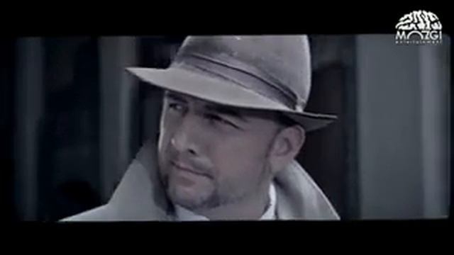 время и стекло-слеза. смотреть онлайн