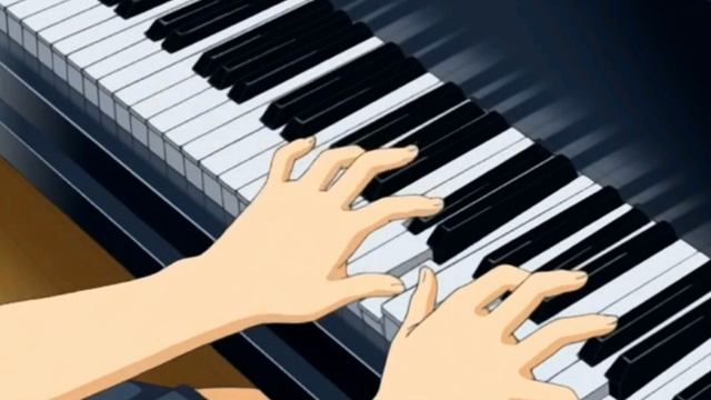 1000060273.mp4 смотреть онлайн