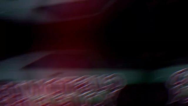 Street Outlaws 2 Winner Takes All смотреть онлайн