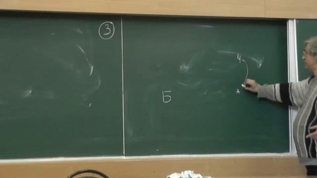 95 Белые и чёрные клетки (решение) смотреть онлайн