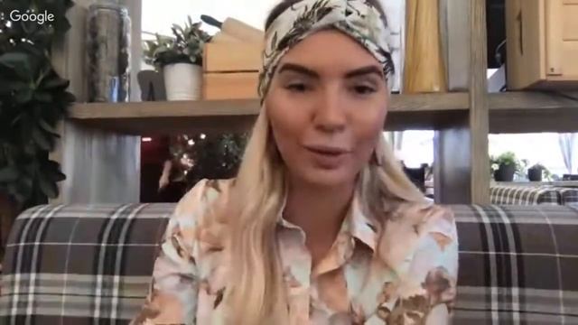 Бондарчук Юлия, DT-3 за 13 месяцев МОЯ ИСТОРИЯ И ПУТЬ В КОМПАНИИ NL смотреть онлайн