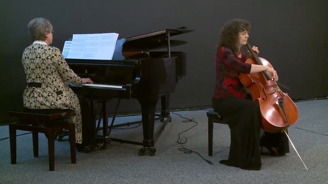 Abide With Me смотреть онлайн