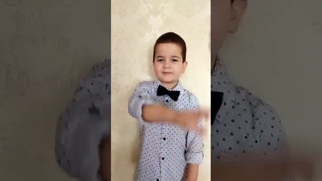 Подведены итоги Межрегионального детского конкурса чтецов
«Сыбзэ сидунай" НЕХАЙ РАСУЛ. 5 ЛЕТ смотреть онлайн