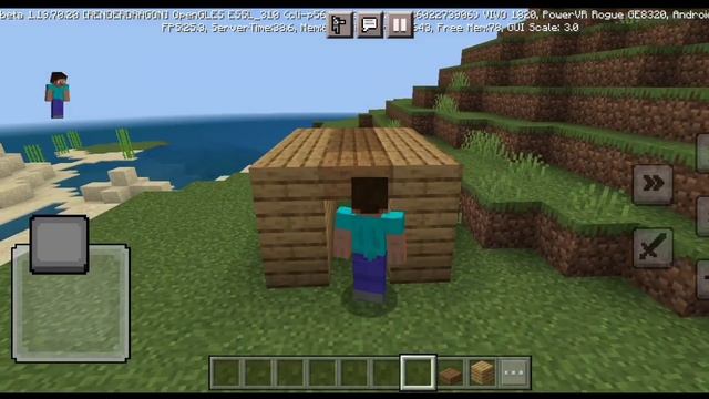 Minecraft New Official Update 1.19.70.20 (Hindi)Realse Java Sneak Add??#minecraft #viral смотреть онлайн