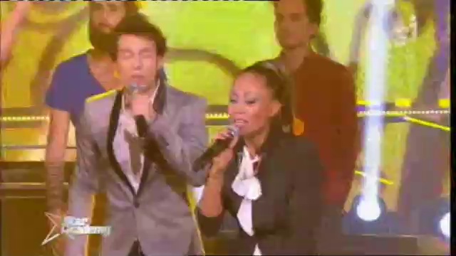 jenifer смотреть онлайн