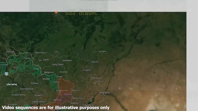 Die größte Überraschung des Tages! Die Ukraine hat Russlands wichtigste Militärmacht abgewehrt! смотреть онлайн