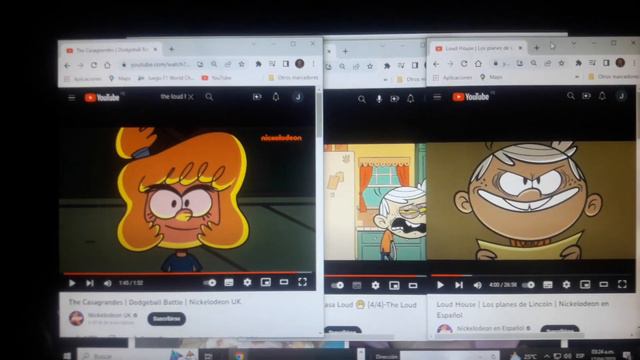 Starcraft Carbot BW In One Flu Over The Loud House 4 Vs 3 Computer.s смотреть онлайн