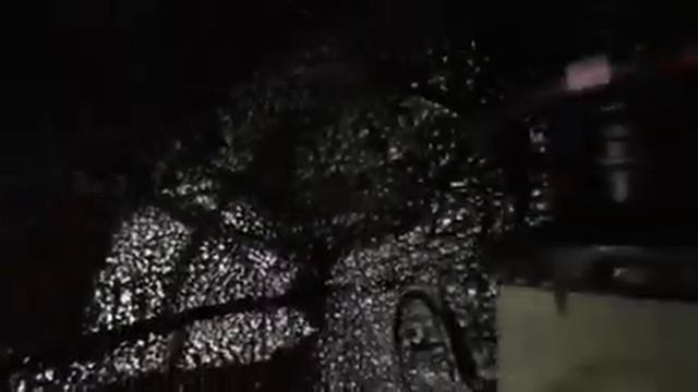 Установив жидкие подкрылки на Hyundai Solaris получаем антикоррозийный и шумоизоляционный эффект смотреть онлайн