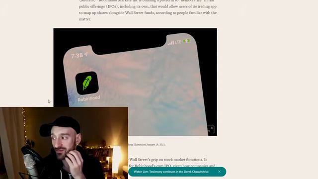 Too Busy Didn't Know 6 | 10 Exciting things you missed - Science, Technology, & StartUp News смотреть онлайн