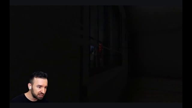 EugeneSagaz(смешные моменты)Нарезка моментов по игре Fears to fathom home alone (Эпизод 1) смотреть онлайн
