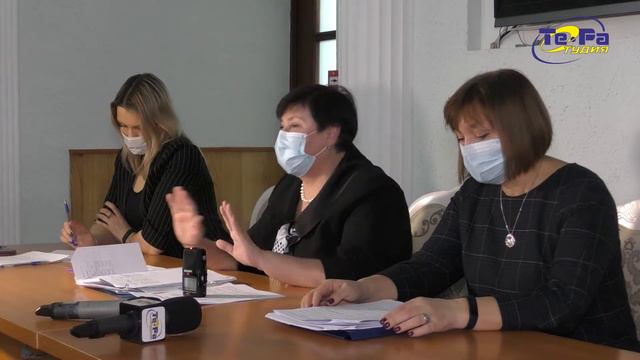 Всероссийскую перепись населения перенесут на сентябрь. смотреть онлайн