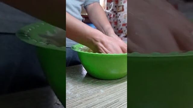 Капустный салат- вкус и польза#просто#вкусно смотреть онлайн