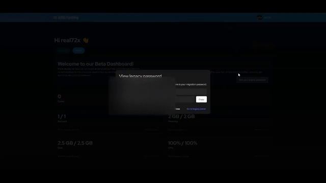 The BEST Free Minecraft Server Hosting EVER! BBN | 8 GB RAM 24/7| | NO LAG SINGAPORE HOST смотреть онлайн