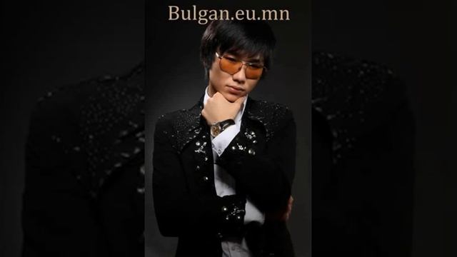 Кайрат Нуртас - Жыламашы тек жылама (2013 New)